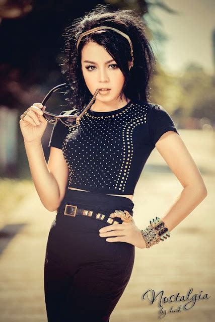 phway phway vk|Dark Queen Phway Phway (720p) အကြည် .
